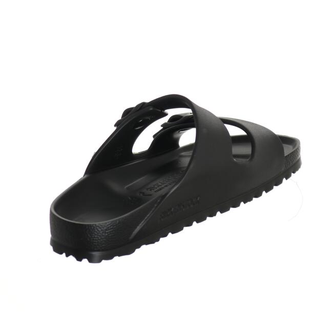 ARIZONA EVA BIRKENSTOCK - Mad Fashion | img vers.650x/